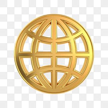 Address Icon 的图像结果