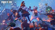 Garena Free New Update Wallpaper by Garena Free Hd Wallpapers 2019 Mobile Mode Garena Free New Update Wallpaper