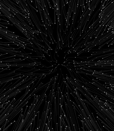 Image result for How to Make a Plot in Python