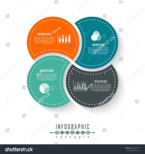 Timeline 的图像结果