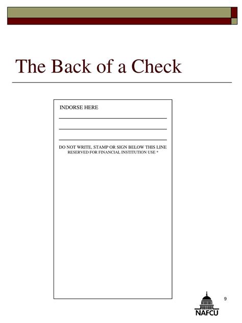 PPT - Check It Out PowerPoint Presentation, free download - ID:551681