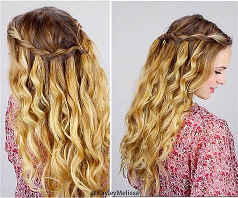 Image result for Braid Pattern Layout