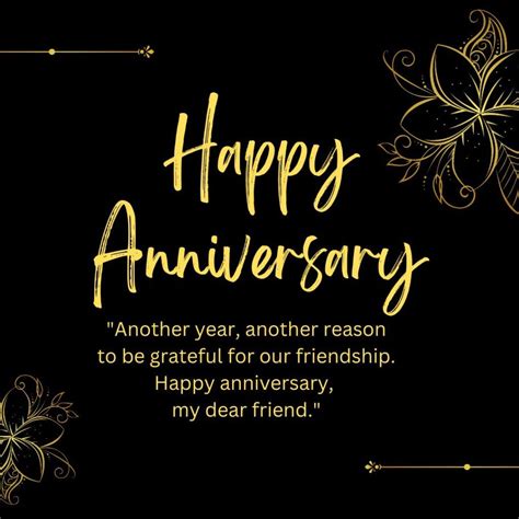 1st year wedding anniversary wishes messages – Artofit