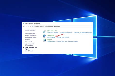 Image result for Windows Keyboard Layout Custom