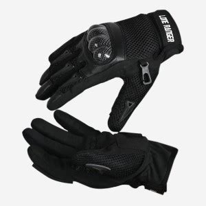 Lone Ranger Air X Riding Gloves - Buy Lone Ranger Air X Riding Gloves ...