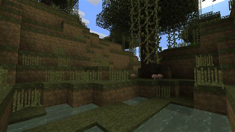 Image result for Best Mine Craft Texture Pack for Java