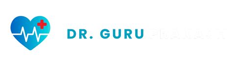Interventional Cardiologist in Hyderabad | Dr Guru Prakash