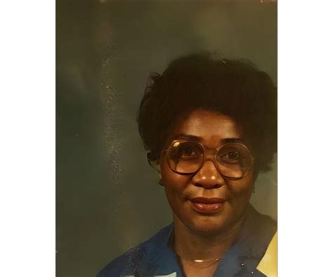 Florene Coleman Obituary (2025) - Athens, GA - Gardenview Funeral ...