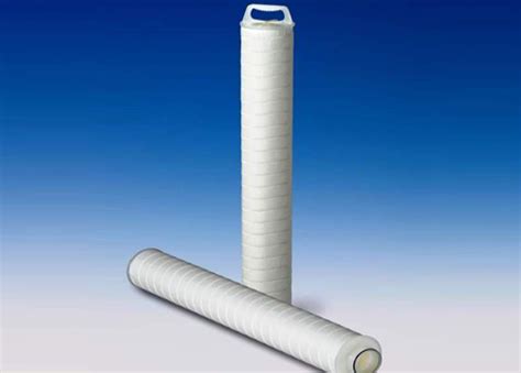 Britomatics - Products