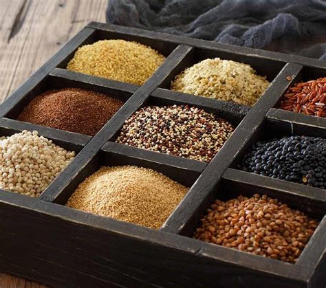 Diet Tips To Boost Your Immune Strength During And Post Covid-19 ...