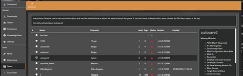 Image result for Vortex API Key