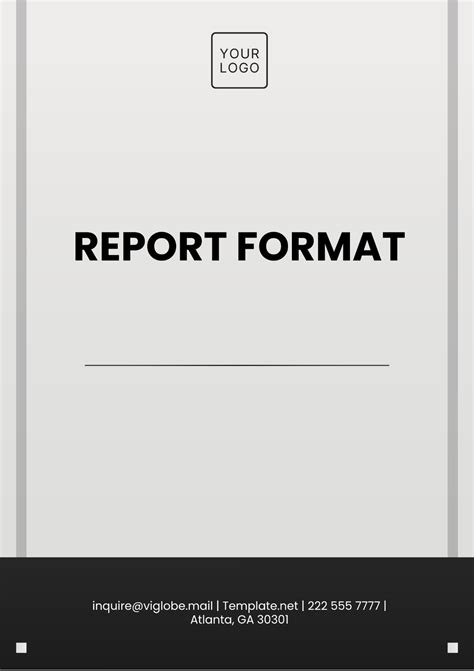 Rusty Data Format Report Template 的图像结果