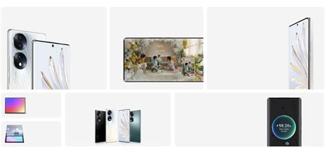 Screen Capture PC 的图像结果