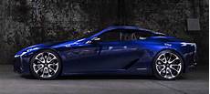 2 door sports cars 5000 two coupes planned for lexus lineup lexus enthusiast 2 door sports cars 5000 two coupes planned for lexus lineup lexus enthusiast