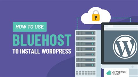 Image result for Bluehost Web Hosting Tutorial