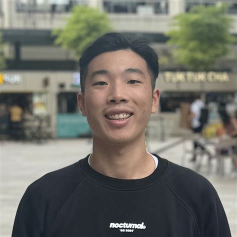 Dangers of High Cortisol and Real Ways to Manage It | Mito Health