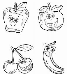 ausmalbilder mit obst kostenlose malvorlage obst und gem 252 se verschiedenes obst ausmalbilder mit obst kostenlose malvorlage obst und gem 252 se verschiedenes obst