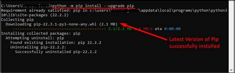 Image result for How to Import CV2 in Python