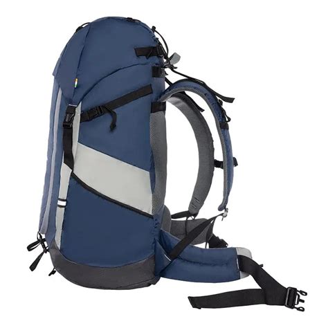 Adventure Worx Zero 60 Litre Rucksack – Outdoor Goats