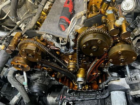 Image result for Checking Timing-Chain