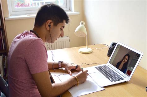 Image result for Development Econplusdal