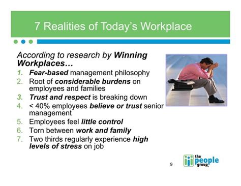 Great Leader 的图像结果