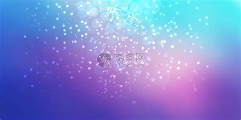 渐变图片 的图像结果