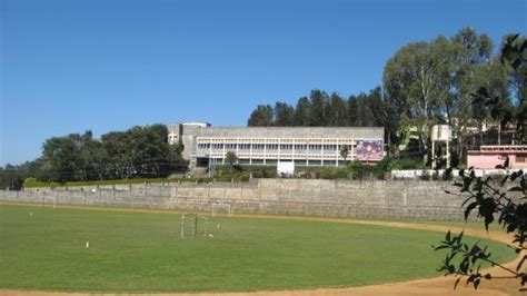 Montfort School (Yercaud) - 2020 What to Know Before You Go (with ...