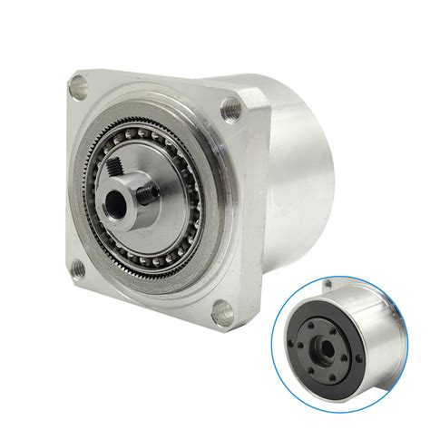 PGFUN Harmonic Gear Drive Reducer Small Strain Wave India | Ubuy
