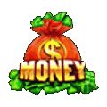 PP Money Money Money Slot Machine Demo - Esball Eu Casino
