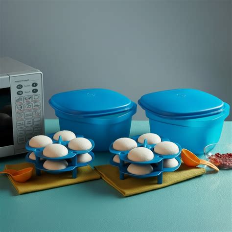 Buy Idli and Momo Maker | Easy Steaming | Tupperware India – Tupperware ...