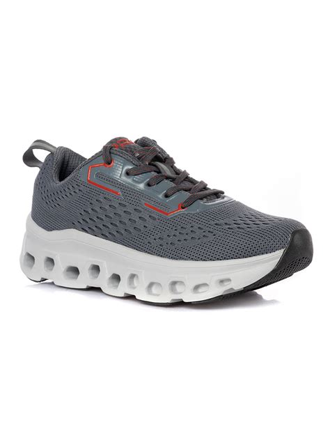 KHADIM Pro Gym Sports Shoe Trainers for Men – Khadims