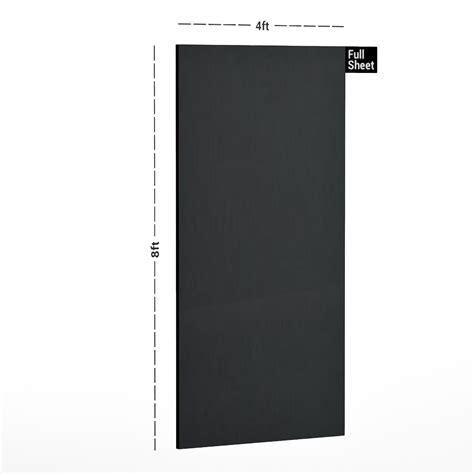 Virgo 1337 SYT Grey Plain Colors Laminate | Next Level Decor
