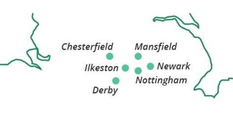 What Happens Hung Jury