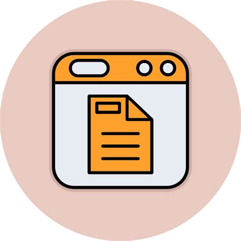 Metadata Icon 的图像结果