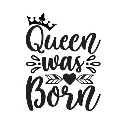 Fichiers de coupe de conception svg anniversaire jour | Vecteur Premium