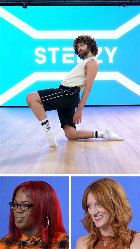 Gravity Balmain Jacobs (@gravityjacobs) • Instagram photos and videos