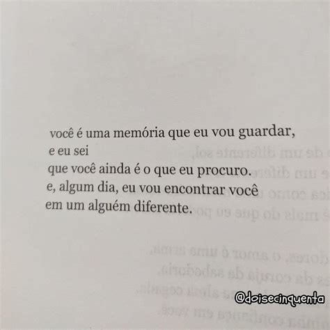 Deep Quotes in Spanish and English