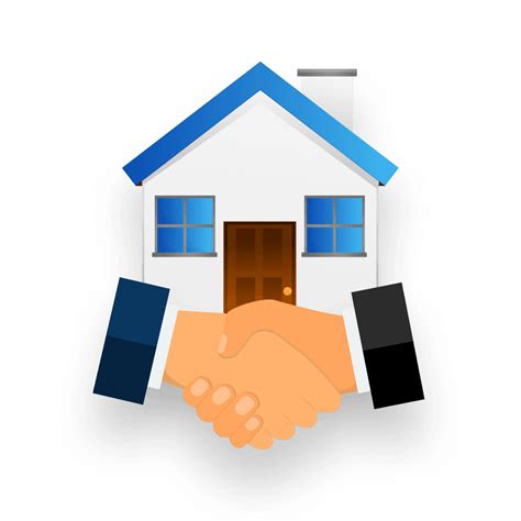 Online Legal Services & Consultation In India | DigiLawyer