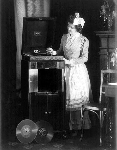 Thomas Edison 的图像结果