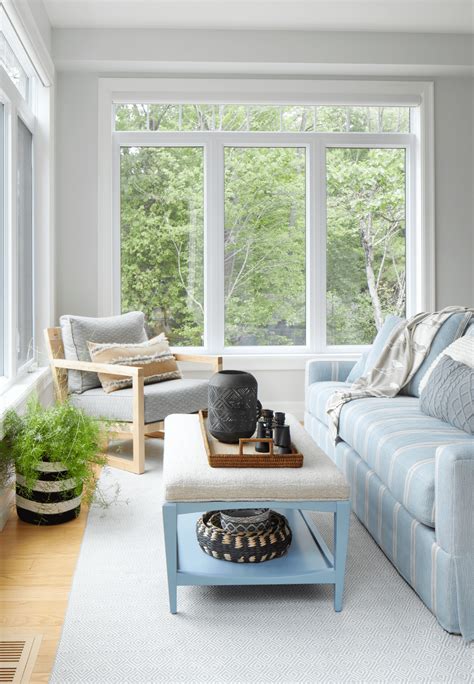 Light Blue Couch Decorating Ideas | Cabinets Matttroy