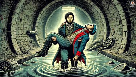 The Man in the Brown Suit - Agatha Christie (1924) - Summary at Celsius 233