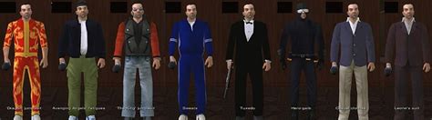 Image result for GTA LCS Mod Android