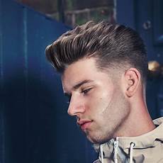 2014 Best Mens Hairstyles by 80 New Hairstyles For 2017 2014 Best Mens Hairstyles