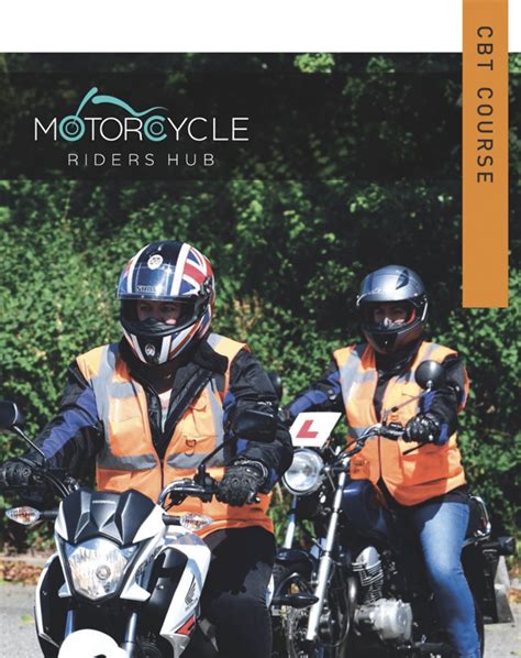 Image result for Module 2 Motorcycle Test UK