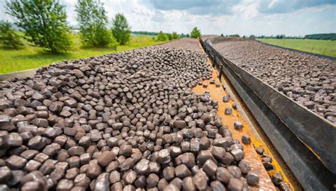 Direct Reduced Iron | 0 to 100 Iron Production