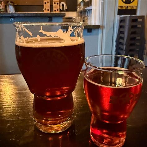 At Ease Brewing Company (2026) - All You MUST Know Before You Go (with ...