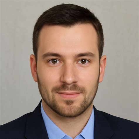 Nilight 4 Gang Rocker Switch Box Review