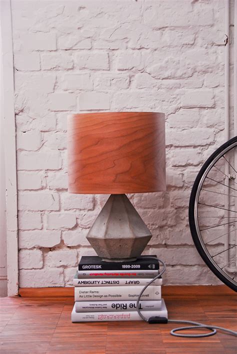 Make Stuff 的图像结果