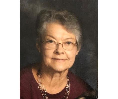 Marie Annet Cincera Obituary (2024) - Mosinee, WI - Beste Funeral Home ...